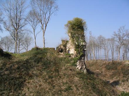 Immagine Montfort-sur-Risle Immagine Montfort-sur-Risle