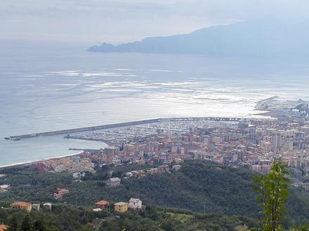 Image of Lavagna Image of Lavagna