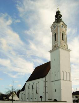 Zolling képe