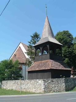 Immagine Szalonna