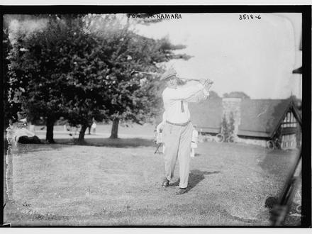 Image of Baltusrol Golf Club Image of Baltusrol Golf Club