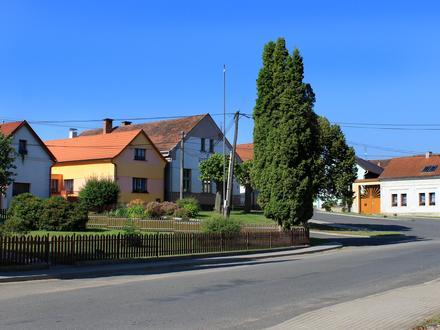 Obrázok Puclice Obrázok Puclice