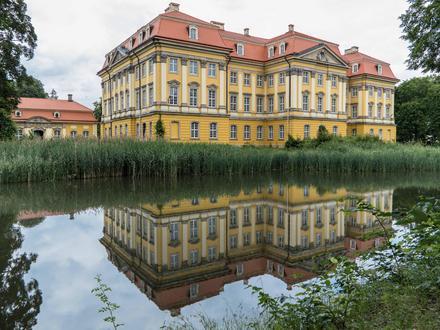 Bild von Radomierzyce