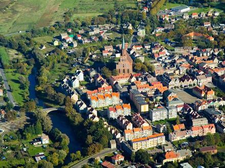 Tšebjatova attēls Tšebjatova attēls