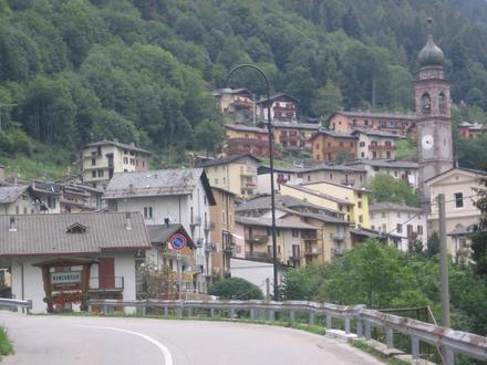 Immagine Roncobello Immagine Roncobello