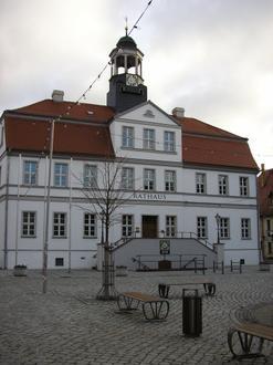 Bad Düben Image