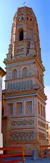 Image of Utebo Image of Utebo