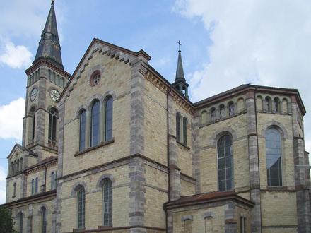 Afbeelding van Bräunlingen Afbeelding van Bräunlingen
