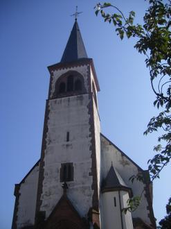 Obrázok Gries