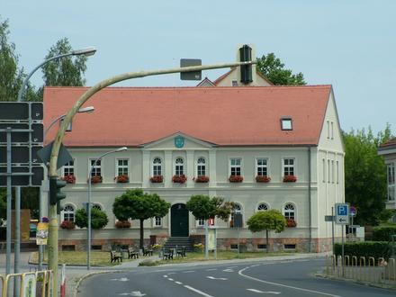 Image of Seelow Image of Seelow