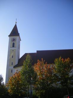 Image of Offingen Image of Offingen