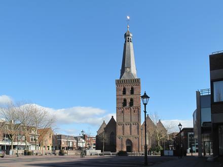 Immagine Barneveld