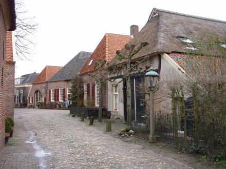 Image of Bronkhorst Image of Bronkhorst