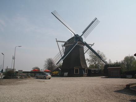 Afbeelding van Ankeveen Afbeelding van Ankeveen