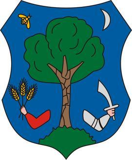 Immagine Kakucs Immagine Kakucs
