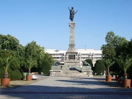 Ruse Image