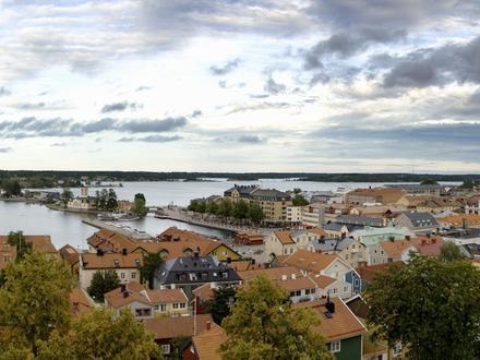 Västervikin kunta Image