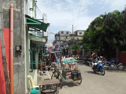 Image de Naval