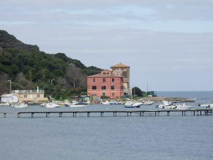 Image de Baratti