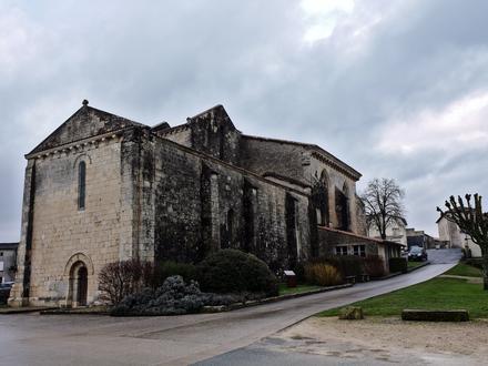 Immagine Périgné Immagine Périgné