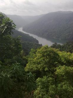 Image of Sagara, Karnataka