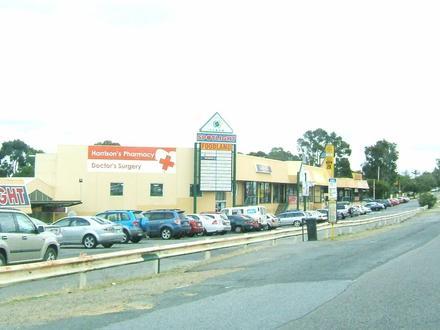 Immagine Modbury