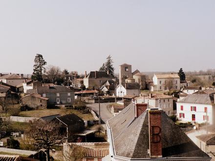 Immagine Glénay Immagine Glénay