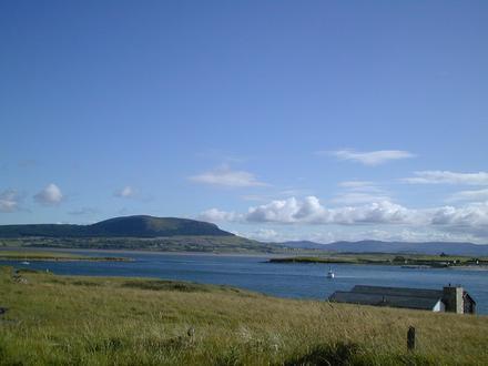 Image of Rosses Point Image of Rosses Point