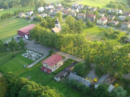 Bild von Simoradz