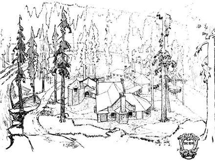 Image of Wyntoon Image of Wyntoon