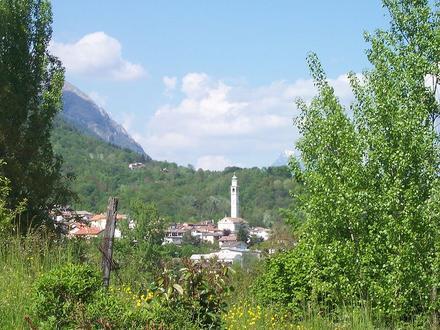 Immagine Cesiomaggiore