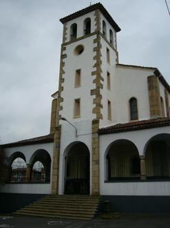 Imagen de Trasona