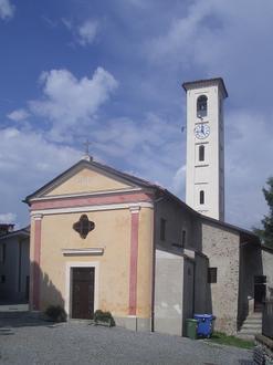 Immagine Quagliuzzo Immagine Quagliuzzo