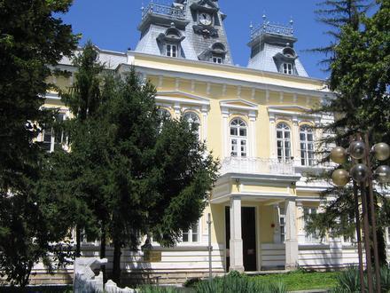 Aydemir Image
