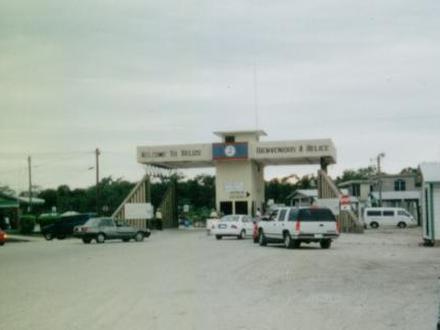 Image of Consejo