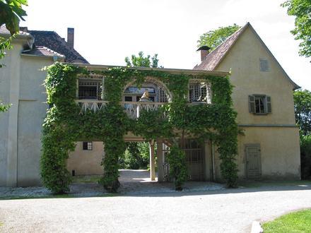 Image de Tiefurt