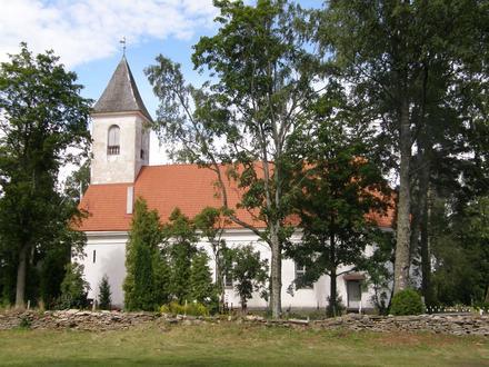 Obrázok Loksa Obrázok Loksa