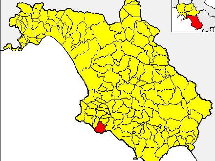 Immagine Pollica Immagine Pollica