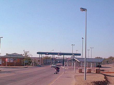 Immagine Beitbridge Immagine Beitbridge