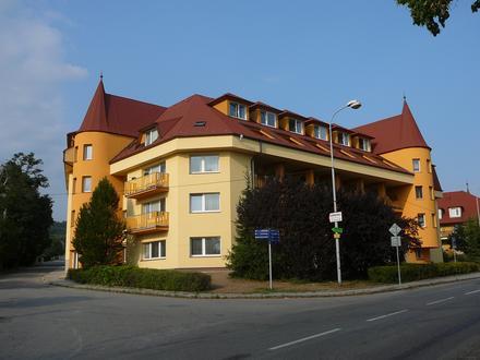 Immagine Lukov (Zlín)