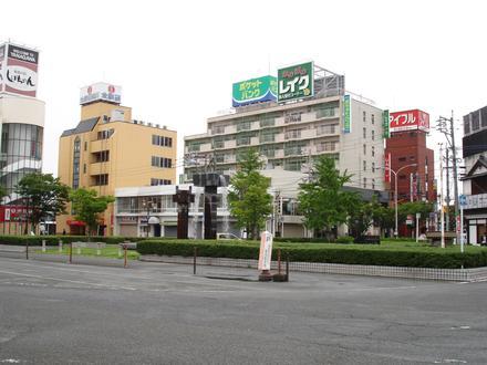 Immagine Yanagawa
