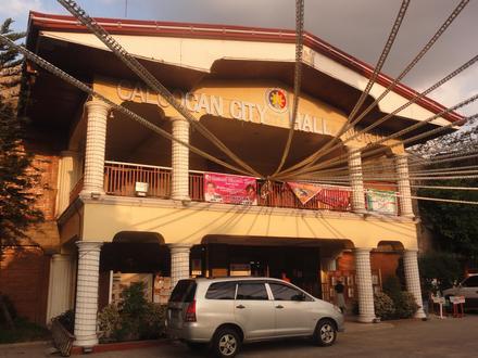 Imagen de Caloocan
