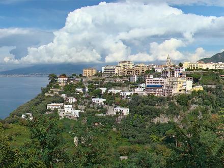 Immagine Vico Equense