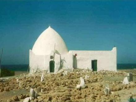 Bild von Maydh Bild von Maydh