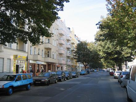 Immagine Gesundbrunnen