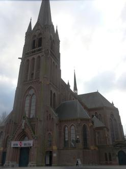 Image de Ulvenhout Image de Ulvenhout