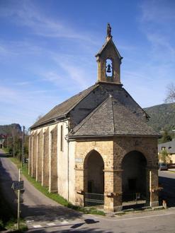 Imatge de Maçat