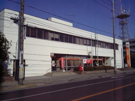 Afbeelding van Yokaichiba Afbeelding van Yokaichiba