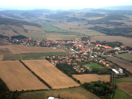 Immagine Liteň Immagine Liteň