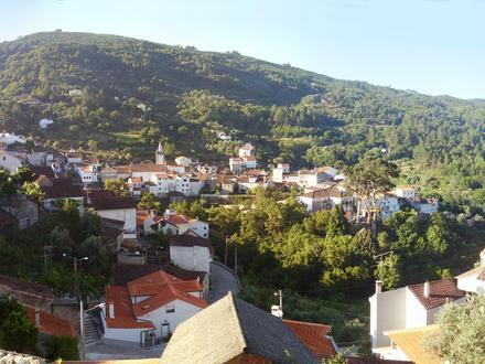 Bild von São Gião Bild von São Gião